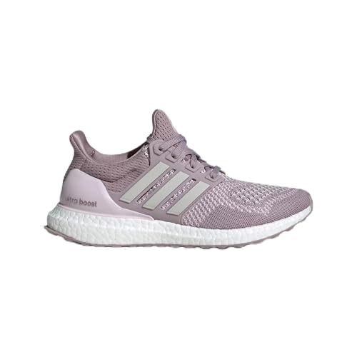 Image of adidas Women Ultraboost 1.0 W Running Shoe