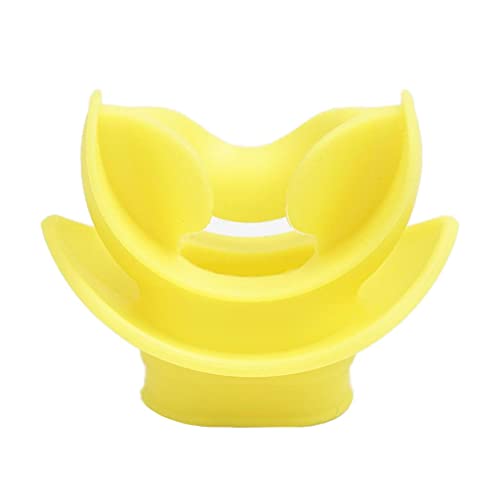 XL[o _CrO M[^[ & Vm[Pp}EXs[X CG[, F, 5.1x5 cm