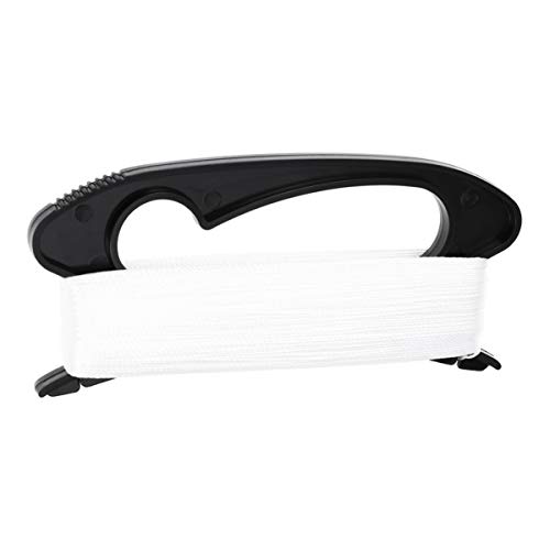 TOYMYTOY @@{r@Zbg@g@vȑC tCOJCgCXgOƃEBh{[hAEghAX|[cc[ V POOliubNj