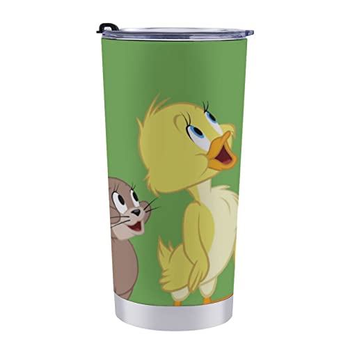 gƃWF[  ^fMP[^C}O 600ml XeX{g ԗp  ۉ ۗ t^tR[q[Jbv AEghA Ԃ̃lCuɍœK X|[c^Cv XeXN[{g y u?  j̎q ̎q