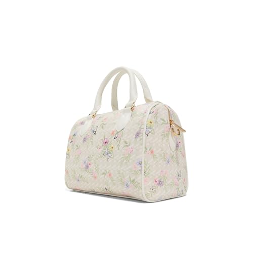 Image of Aldo CALL IT SPRING Women's DEZZA Satchel Bag, Multi