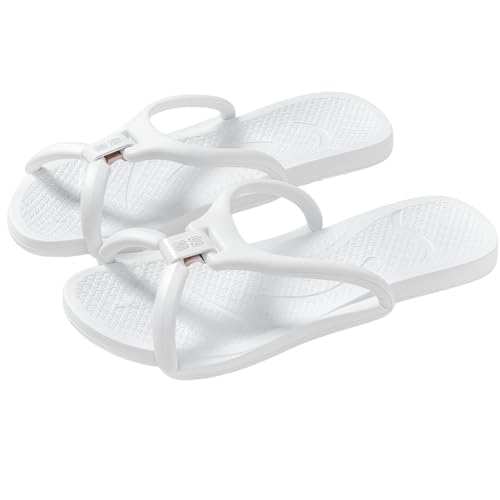 [Bebemax] ܂肽݃T_ p sp y~߁z yyʁz EVAf K Ă ze oɕ֗ Ȑ݌v