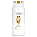 Produktbild Pantene Pro-V Repair & Care Shampoo Für Geschädigtes Haar, 90ml, Haarpflege Trockenes Haar, Shampoo Damen, Haarpflege Für Trockene Haare, Haarpflege Glanz, Ohne Silikon, Beauty