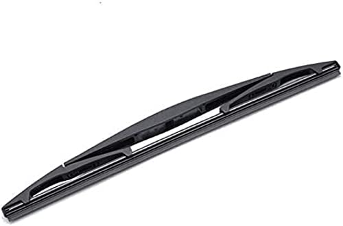 Amazon | リア ワイパー ブレード 12インチ BMW 1 シリーズ F20 F21