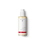 Dr. Hauschka(ドクターハウシュカ) ボディミルク<クインス> 【さっぱり保湿】 145mL