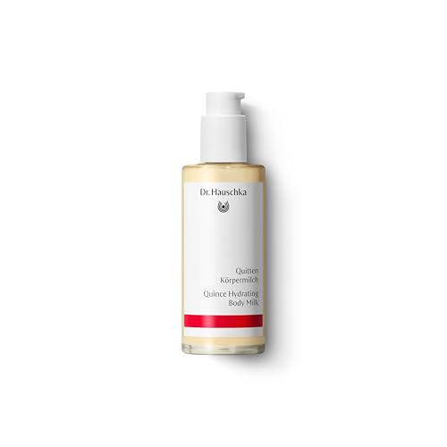 Dr. Hauschka Body Care