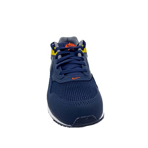 Image of Nike Men's Flex Control TR3 Sneaker | Cross Training Shoes