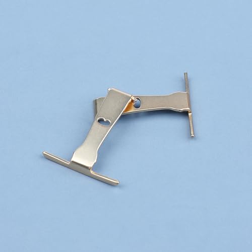 Image of Acefrog Replacement Wicket for Oakley Sutro OO9406 / Sutro Asian Fit OO9406A / Sutro S OO9462 Sunglasses