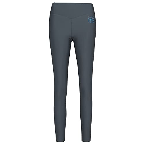 SSC Napoli Women's Leggings Season 2022/2023 Leggings Lady