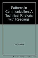 Strategies for Technical Writing 0030536367 Book Cover