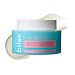 Bliss Ex-glow-sion Super Rich Face Moisturizer | Straight-from-the Spa | For Dewy, Radiant Skin | Paraben Free, Cruelty Free | 1.7 fl oz