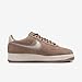 Nike Air Force 1 '07 LV8 (Mink Brown/Sail)