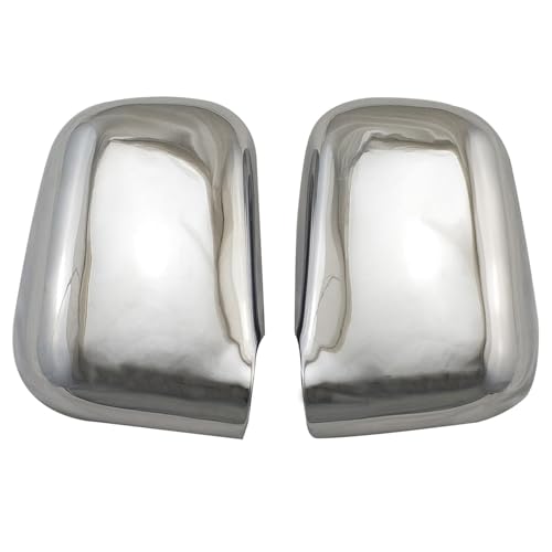 Coque rétroviseur CR-V 1992-2000 anti-choc et protection boîtier RD1