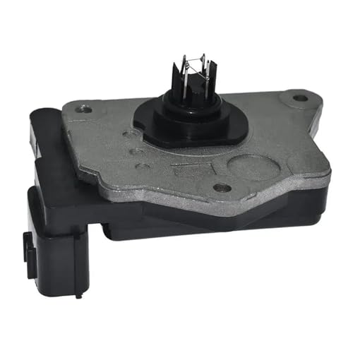 Capteur de débit d'air massique AFH45M-46 4 broches pour Nissan Sunny