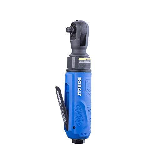 Kobalt 3 Ft Gravity Hopper Gun Brickseek