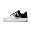 Black/Smoke Grey/White Black/Smoke Grey/White
