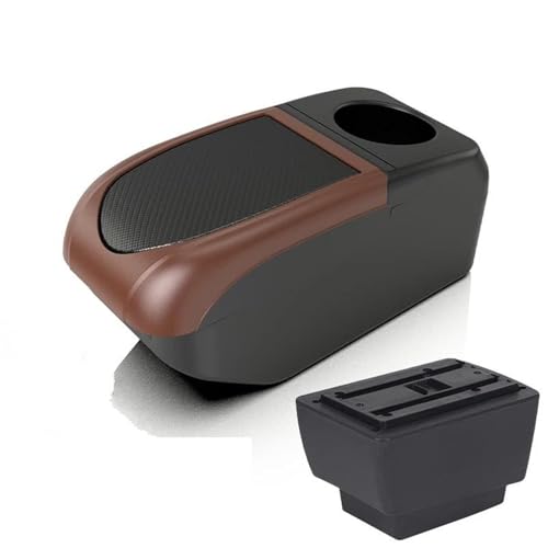 CeA ɓKVR_ ɓKt@rA 3 III 2015 2016 2017-2021 ԗpA[Xg{bNX p[c [{bNXANZT[ ANZT[(B3 Brown frame)