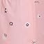 Graphic Design - Orchid Pink Graphic Design - Orchid Pink