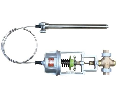 ���V�^�P ���x������ OB-1 50-70�� 20A OB-1 50-70�� 20A