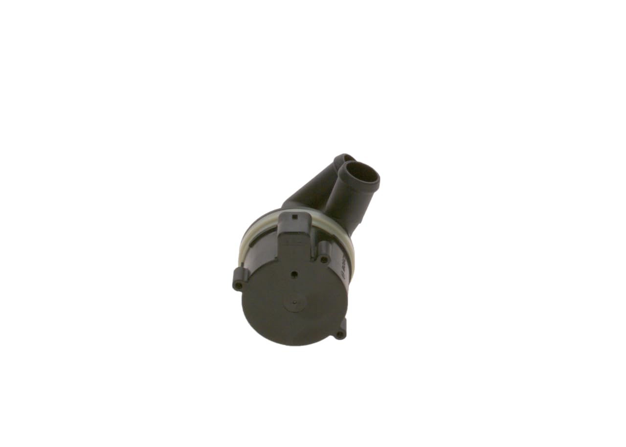 BOSCH Pompe à eau supplémentaire 0986338401