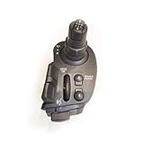 fit for Renault MODUS KANGOO BXSAUISA Lenkstockschalter Radio Scheibenwischer Lenkstockschalter Sitz for Renault Clio Clio Fit for Grandtour 8201590631 7701068114 8201590631