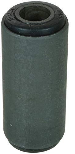Moog K200129 Leaf Spring Bushing #TOP1