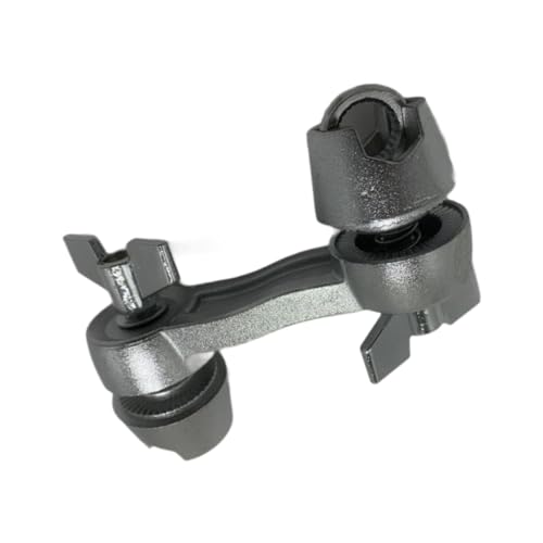 DYNWAVE Drum Extension Stand Clamp Cymbal Stand Clamp,Quick Release,Mounting Bracket,Drum Rack Clamp for Music Instrument Accessories, Style C