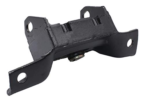 Westar EM-2287 Engine Mount