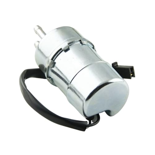 Bomba de combustible 3LN-13907-00 soluciona tirones y tirones de motor en tu XJ600 5