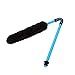 Exalt Paintball Barrel Maid Swab/Squeegee - Subzero