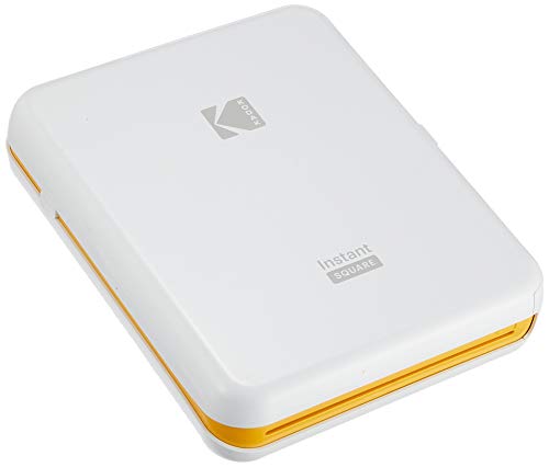 Instant Printer P300 [�z���C�g]