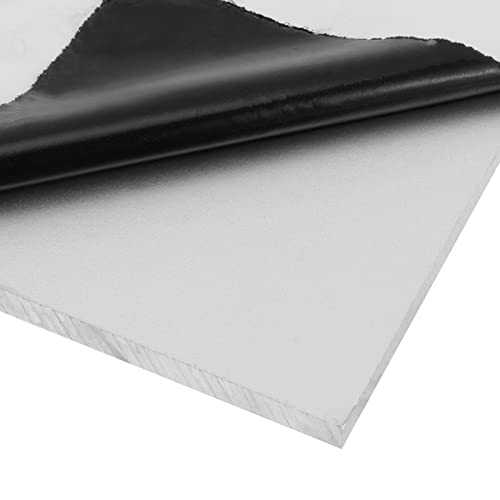 Reviews de Placas planas los 5 mejores. 15 Placas planas marca MUKCHAP (3)