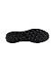 Jack Wolfskin Herren DROMOVENTURE Athletic Texapore Low M Walking-Schuh, Black, 40.5 EU