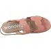 Wonders Sandalias Chanclas Mujer D8232 para Mujer Rosa 39 EU
