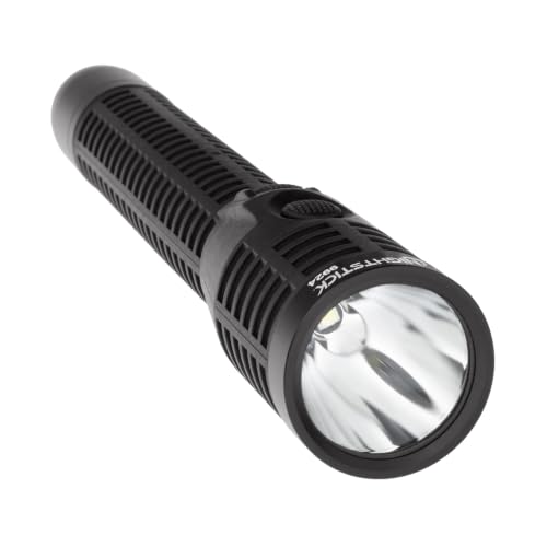 Nightstick-NSR-9924XL-Polymer-Personal-Size-Dual-Light-Flashlight-Li-Ion Nightstick NSR-9924XL Polymer Personal-Size Dual-Light Flashlight - Li-Ion - Image 1