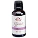Rosemary Pure Essential Oil Therapeutic Grade - 30 ml