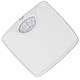 Adler AD 8151W Mechanical Scales One Size White