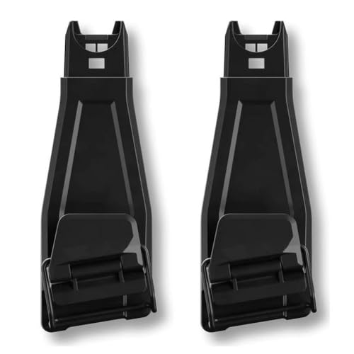 Veer Switchback Adapter for Cruiser XL Wagons