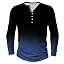 #F05|navy