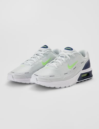 Image of Nike Men's Air Max Bia Shoes