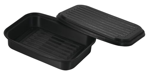 p[ Ov[g 21×14cm S Wt I[ug[X^[ Ή ĂOɂΉ o[jX^ HC-937