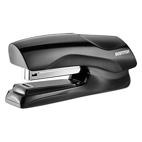 Bostitch Office Heavy Duty Stapler thumbnail