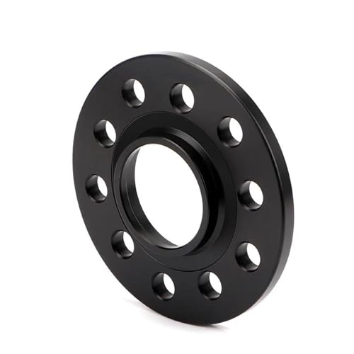 Élargisseur de voie 5x114.3 pour stabiliser la tenue de route du véhicule
