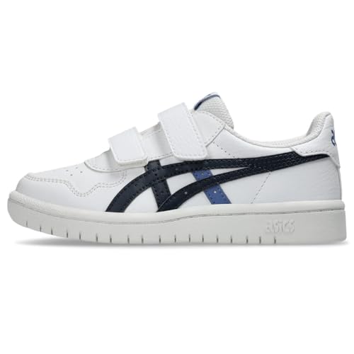 Baskets basses enfant Asics JAPAN PS - vue 9