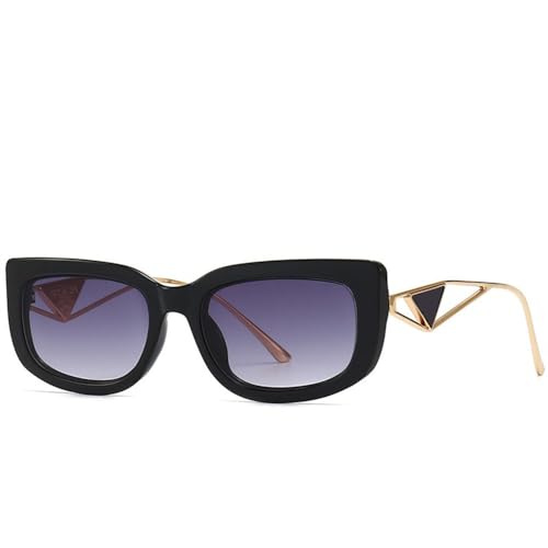 Lunettes de soleil hommes tendance masques pour conduite et terrasses