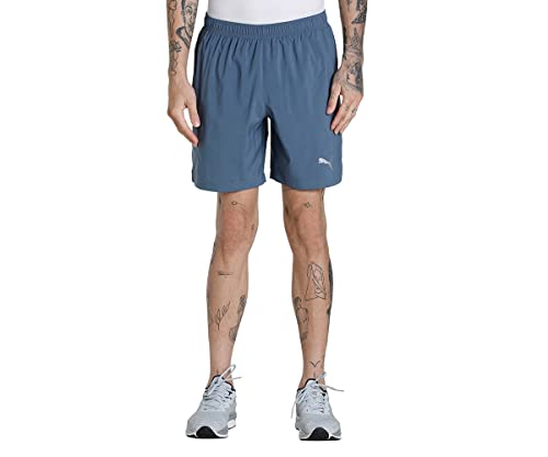Image of Puma Men's Bermuda Shorts