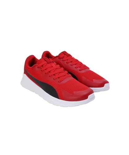 Image of Puma Mens Traverse Sneaker