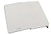 Moleskine Classic Notebook, Hard Cover, Large (5