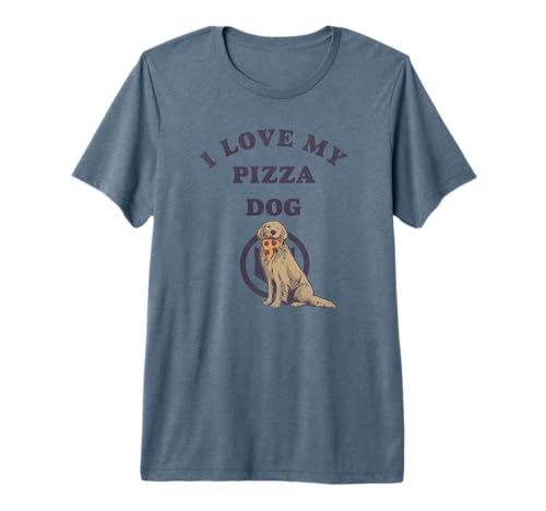 T-shirt Marvel Hawkeye homme femme top graphique Disney Plus Lucky Pizza Dog coton de qualité