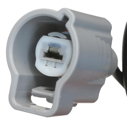 Conector de arnés de cableado ACDelco TC353 para instalación de remolques 6